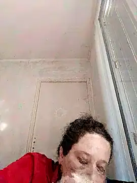 zeousseelphie online show from 10/15/25, 09:50