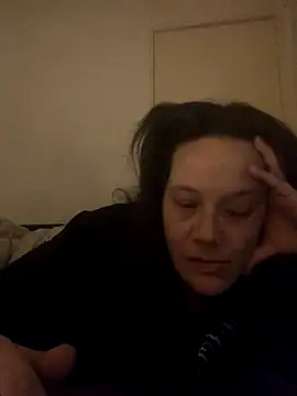 zeousseelphie online show from 03/28/26, 09:10