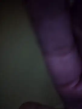 zeousseelphie online show from 09/23/25, 11:12