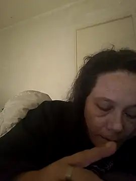 zeousseelphie online show from 09/25/25, 05:19