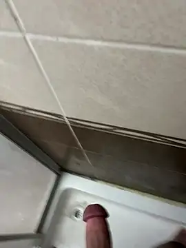 Erenn9972 online show from 09/09/25, 02:04