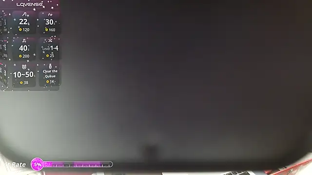 Sophiaburton online show from 10/01/25, 10:35