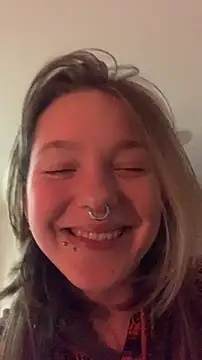 VesnaCrystal online show from 02/28/26, 11:48