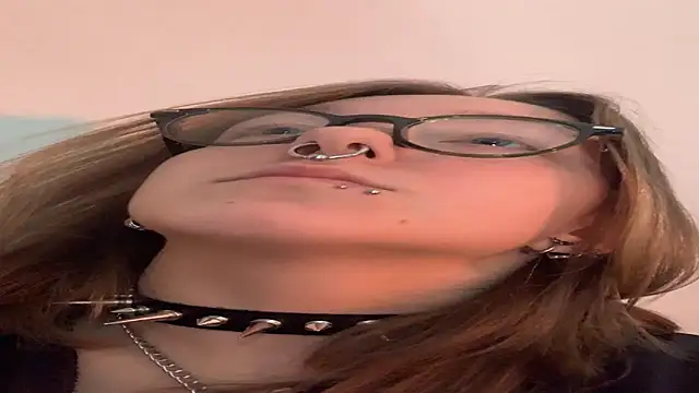 VesnaCrystal online show from 03/11/26, 10:42