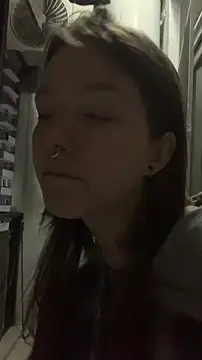 VesnaCrystal online show from 02/15/26, 11:25