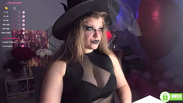 oh adaline online show from 10/30/25, 07:44