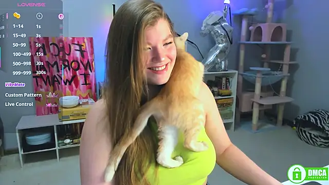 oh adaline online show from 02/23/26, 07:25