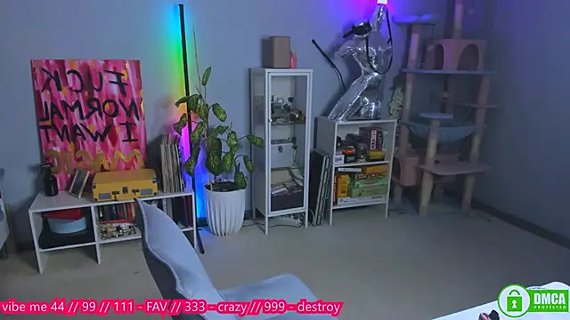 Snapshot of oh_adaline chatting on 05/03/26, 08:34 oh adaline online show from 05/03/26, 08:34