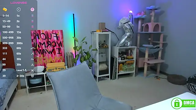 oh adaline online show from 02/13/26, 08:20