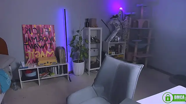 Snapshot of oh_adaline chatting on 08/01/26, 01:53 oh adaline online show from 08/01/26, 01:53