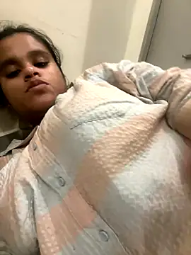 kushboo   online show from 09/20/25, 06:35