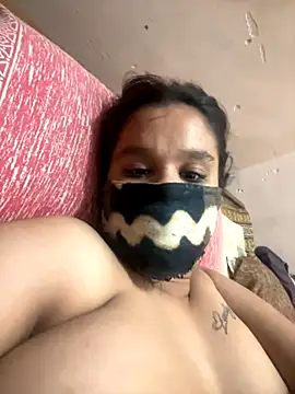 kushboo   online show from 09/11/25, 08:42