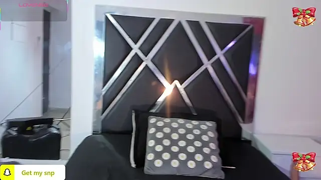 Michelle Lewis  online show from 11/27/25, 12:33