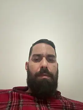 Snapshot of joaomonteiro2026 chatting on 11/08/25, 11:41 joaomonteiro2026 online show from 11/08/25, 11:41