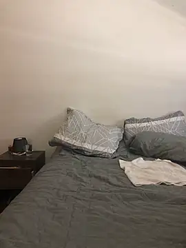 Snapshot of joaomonteiro2026 chatting on 11/09/25, 01:15 joaomonteiro2026 online show from 11/09/25, 01:15