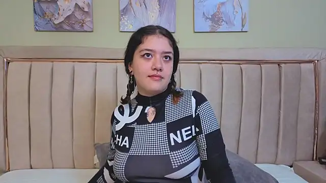 Snapshot of Niaa_Stark chatting on 04/04/26, 03:46 Niaa Stark online show from 04/04/26, 03:46