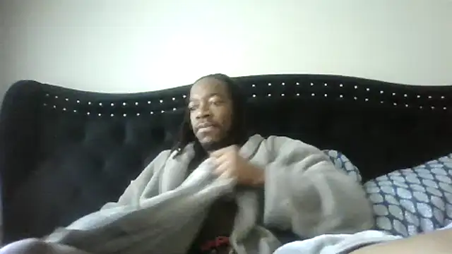 Snapshot of rockjohnson31 chatting on 10/21/25, 05:12 rockjohnson31 online show from 10/21/25, 05:12
