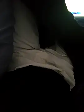 Snapshot of moreno-one chatting on 09/30/25, 08:48 moreno-one online show from 09/30/25, 08:48