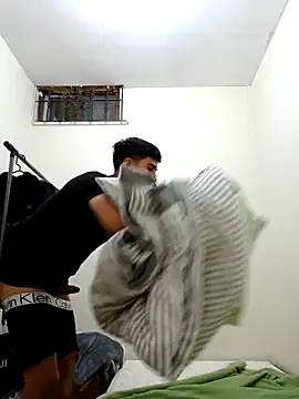 giudich1 online show from 09/30/25, 12:05