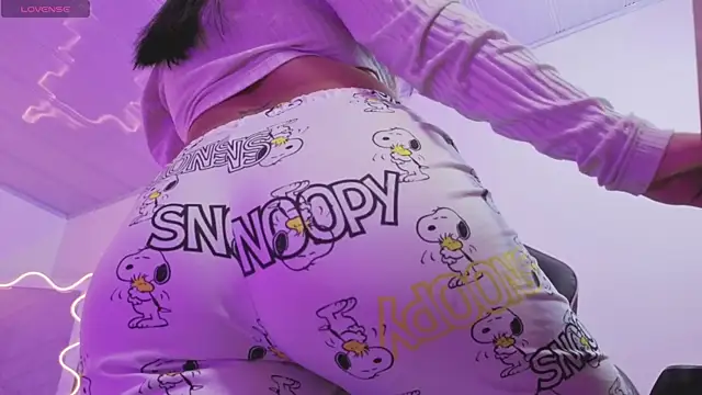 ZURY TAY online show from 12/19/25, 11:45