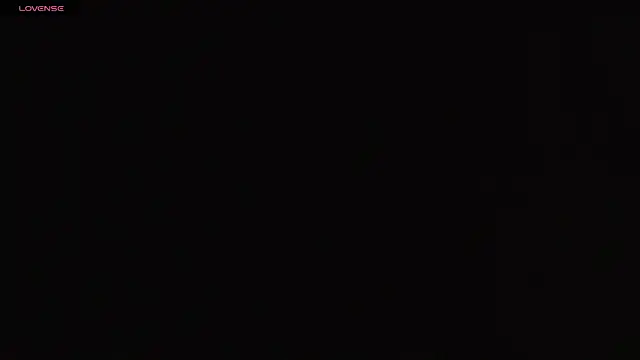 Snapshot of ZURY_TAY chatting on 04/14/26, 11:48 ZURY TAY online show from 04/14/26, 11:48