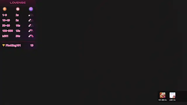 Snapshot of ZURY_TAY chatting on 05/11/26, 02:56 ZURY TAY online show from 05/11/26, 02:56