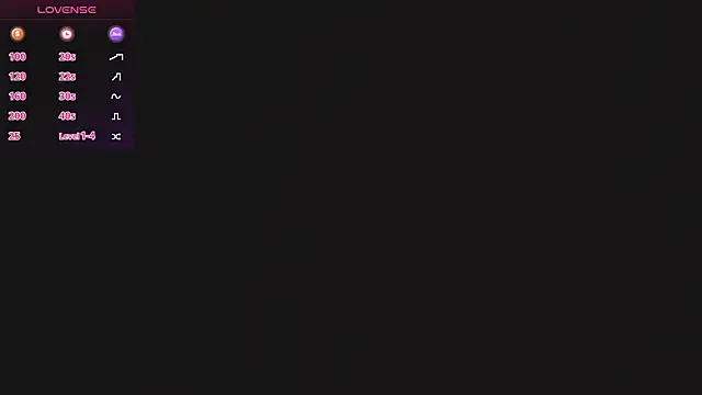 Snapshot of ZURY_TAY chatting on 05/22/26, 06:00 ZURY TAY online show from 05/22/26, 06:00