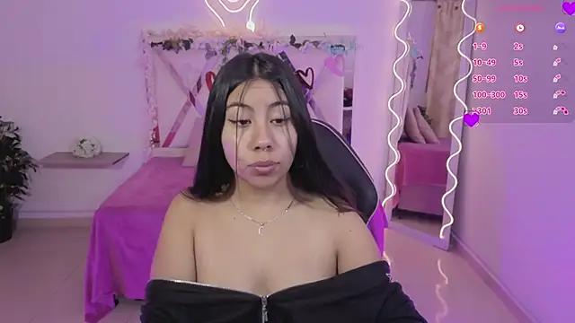 ZURY TAY online show from 02/12/26, 11:54