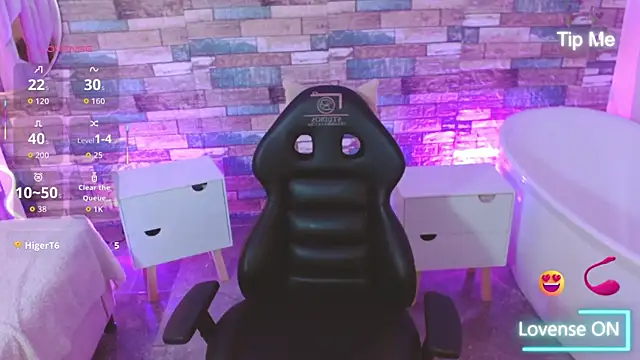 ZURY TAY online show from 09/09/25, 11:52