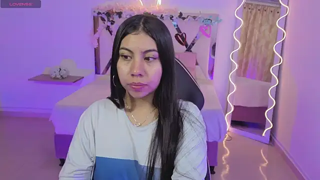 ZURY TAY online show from 10/16/25, 11:29