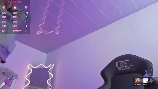 ZURY TAY online show from 01/14/26, 11:36