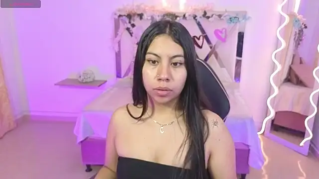 ZURY TAY online show from 09/25/25, 11:38