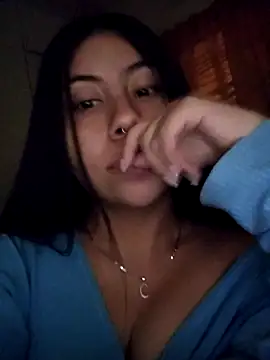 ZURY TAY online show from 02/24/26, 03:40