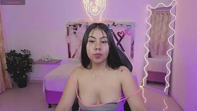 ZURY TAY online show from 12/20/25, 11:46