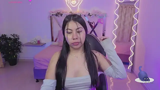 ZURY TAY online show from 01/19/26, 11:36