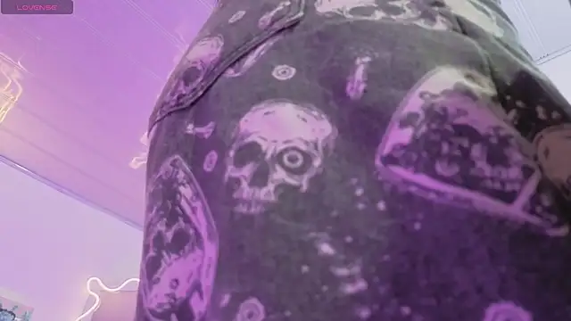 ZURY TAY online show from 02/13/26, 11:54