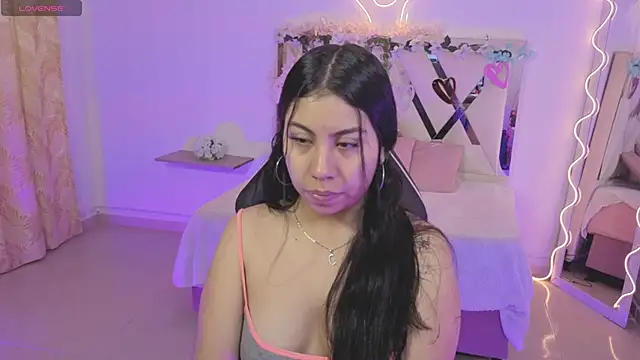 ZURY TAY online show from 10/13/25, 11:56