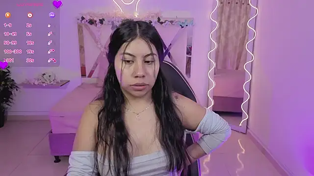 ZURY TAY online show from 02/23/26, 11:55