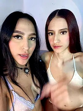 Nerobasta Meal online show from 04/11/26, 10:02