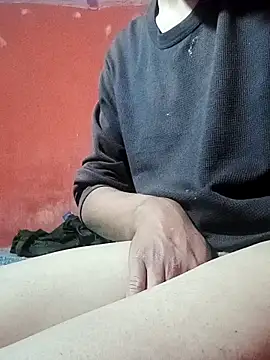 Hay-Viene-El-Huyy online show from 03/23/26, 09:09