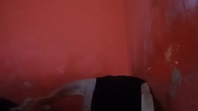 Hay-Viene-El-Huyy online show from 11/03/25, 06:33