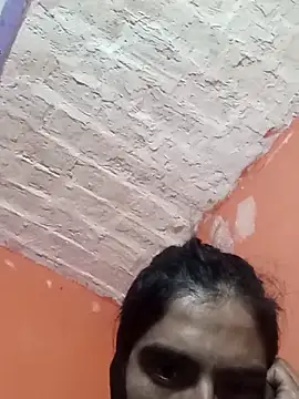 Hay-Viene-El-Huyy online show from 10/20/25, 08:48