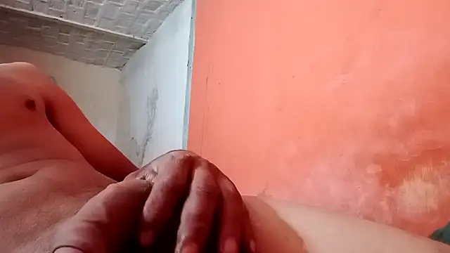 Hay-Viene-El-Huyy online show from 12/22/25, 10:48