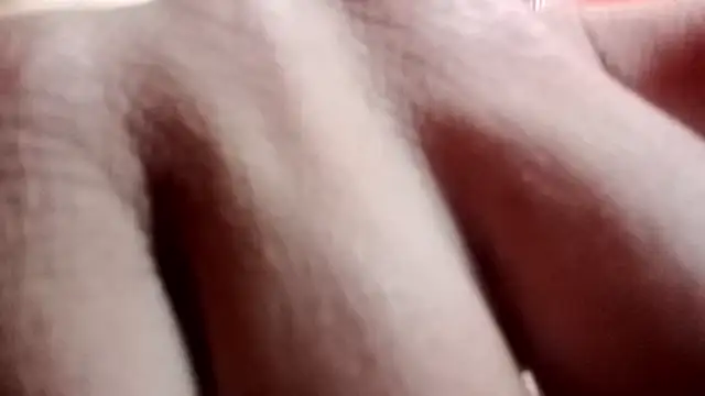 Hay-Viene-El-Huyy online show from 04/06/26, 09:49