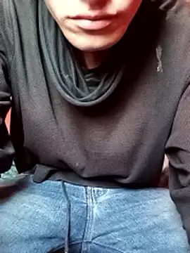 Hay-Viene-El-Huyy online show from 02/09/26, 05:33