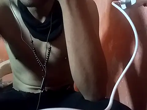 Hay-Viene-El-Huyy online show from 09/15/25, 12:16