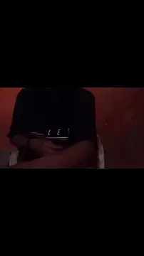 Hay-Viene-El-Huyy online show from 12/03/25, 10:14