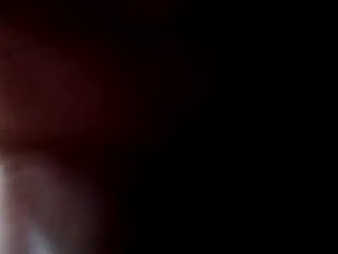 Hay-Viene-El-Huyy online show from 03/08/26, 05:27