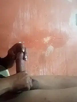 Hay-Viene-El-Huyy online show from 10/06/25, 04:46