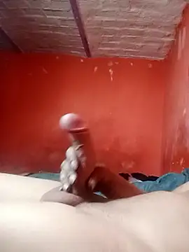 Hay-Viene-El-Huyy online show from 03/04/26, 12:07